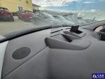 Peugeot 5008 MR`10 E5 Aukcja 313113 - grafika 81