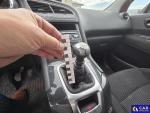 Peugeot 5008 MR`10 E5 Aukcja 313113 - grafika 82