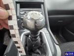 Peugeot 5008 MR`10 E5 Aukcja 313113 - grafika 83