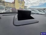 Peugeot 5008 MR`10 E5 Aukcja 313113 - grafika 84