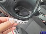 Peugeot 5008 MR`10 E5 Aukcja 313113 - grafika 85
