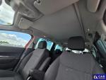 Peugeot 5008 MR`10 E5 Aukcja 313113 - grafika 87