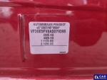 Peugeot 5008 MR`10 E5 Aukcja 313113 - grafika 6