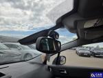 Peugeot 5008 MR`10 E5 Aukcja 313113 - grafika 88