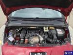 Peugeot 5008 MR`10 E5 Aukcja 313113 - grafika 89