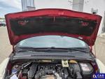 Peugeot 5008 MR`10 E5 Aukcja 313113 - grafika 90