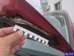 Peugeot 5008 MR`10 E5 Aukcja 313113 - grafika 91