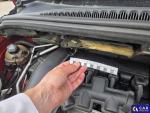 Peugeot 5008 MR`10 E5 Aukcja 313113 - grafika 94