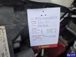 Peugeot 5008 MR`10 E5 Aukcja 313113 - grafika 96