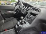 Peugeot 5008 MR`10 E5 Aukcja 313113 - grafika 97