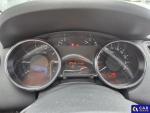 Peugeot 5008 MR`10 E5 Aukcja 313113 - grafika 7