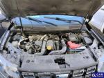 Dacia Duster dCi MR`18 E6 Aukcja 313114 - grafika 8