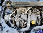 Dacia Duster dCi MR`18 E6 Aukcja 313114 - grafika 9