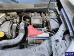 Dacia Duster dCi MR`18 E6 Aukcja 313114 - grafika 10