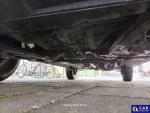 Dacia Duster dCi MR`18 E6 Aukcja 313114 - grafika 12
