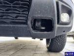 Dacia Duster dCi MR`18 E6 Aukcja 313114 - grafika 13
