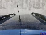 Dacia Duster dCi MR`18 E6 Aukcja 313114 - grafika 15