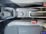 Dacia Duster dCi MR`18 E6 Aukcja 313114 - grafika 16