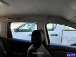 Dacia Duster dCi MR`18 E6 Aukcja 313114 - grafika 17