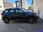 Dacia Duster dCi MR`18 E6 Aukcja 313114 - grafika 18
