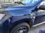 Dacia Duster dCi MR`18 E6 Aukcja 313114 - grafika 19