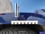 Dacia Duster dCi MR`18 E6 Aukcja 313114 - grafika 21