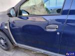 Dacia Duster dCi MR`18 E6 Aukcja 313114 - grafika 22