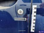 Dacia Duster dCi MR`18 E6 Aukcja 313114 - grafika 23