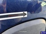 Dacia Duster dCi MR`18 E6 Aukcja 313114 - grafika 24