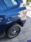 Dacia Duster dCi MR`18 E6 Aukcja 313114 - grafika 25