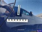 Dacia Duster dCi MR`18 E6 Aukcja 313114 - grafika 26