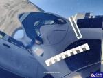 Dacia Duster dCi MR`18 E6 Aukcja 313114 - grafika 27