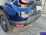 Dacia Duster dCi MR`18 E6 Aukcja 313114 - grafika 28