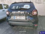 Dacia Duster dCi MR`18 E6 Aukcja 313114 - grafika 30