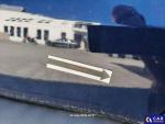 Dacia Duster dCi MR`18 E6 Aukcja 313114 - grafika 31