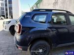 Dacia Duster dCi MR`18 E6 Aukcja 313114 - grafika 32