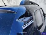 Dacia Duster dCi MR`18 E6 Aukcja 313114 - grafika 34