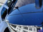 Dacia Duster dCi MR`18 E6 Aukcja 313114 - grafika 35