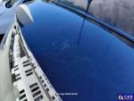 Dacia Duster dCi MR`18 E6 Aukcja 313114 - grafika 37