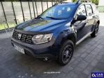 Dacia Duster dCi MR`18 E6 Aukcja 313114 - grafika 1