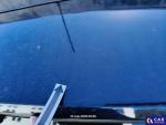 Dacia Duster dCi MR`18 E6 Aukcja 313114 - grafika 38