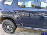 Dacia Duster dCi MR`18 E6 Aukcja 313114 - grafika 39