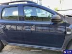 Dacia Duster dCi MR`18 E6 Aukcja 313114 - grafika 41