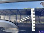 Dacia Duster dCi MR`18 E6 Aukcja 313114 - grafika 42