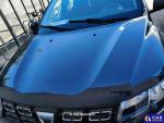 Dacia Duster dCi MR`18 E6 Aukcja 313114 - grafika 43