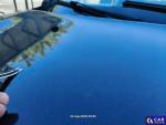 Dacia Duster dCi MR`18 E6 Aukcja 313114 - grafika 46