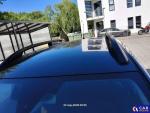 Dacia Duster dCi MR`18 E6 Aukcja 313114 - grafika 47