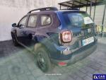 Dacia Duster dCi MR`18 E6 Aukcja 313114 - grafika 4