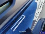 Dacia Duster dCi MR`18 E6 Aukcja 313114 - grafika 53