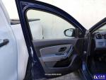 Dacia Duster dCi MR`18 E6 Aukcja 313114 - grafika 54